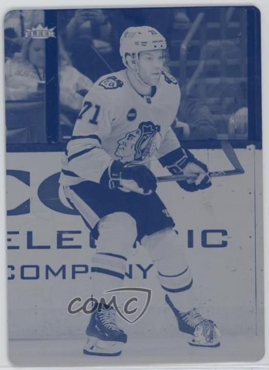 Taylor Hall [Printing Plate] #108