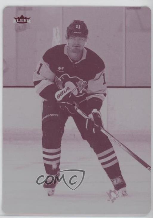 Vasily Ponomarev [Printing Plate] #218
