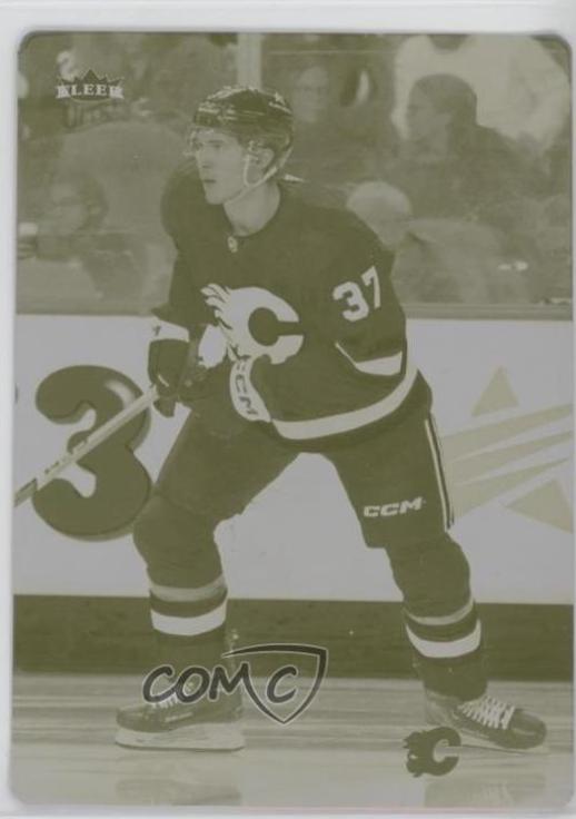 Yan Kuznetsov [Printing Plate] #224