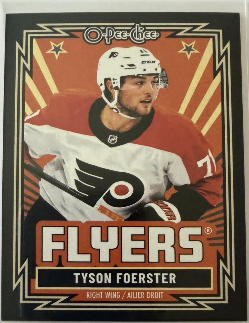 Cam York [Retro Black Border] #428
