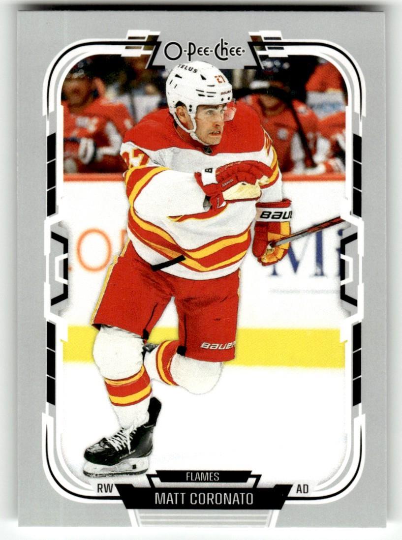 Matt Coronato #162