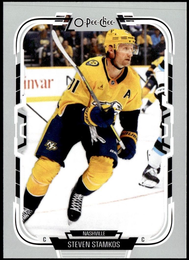 Steven Stamkos #348