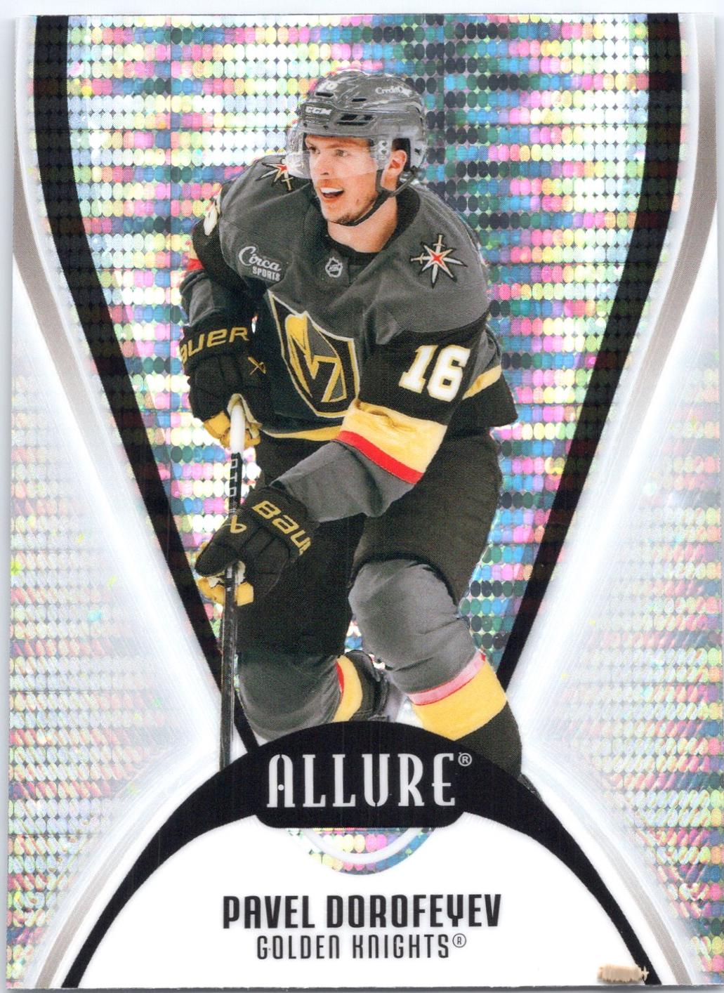 Pavel Dorofeyev [Glitter Bomb] #85