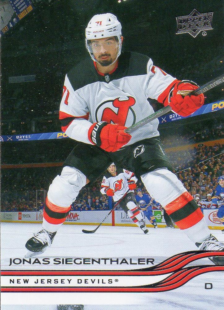 Jonas Siegenthaler #354
