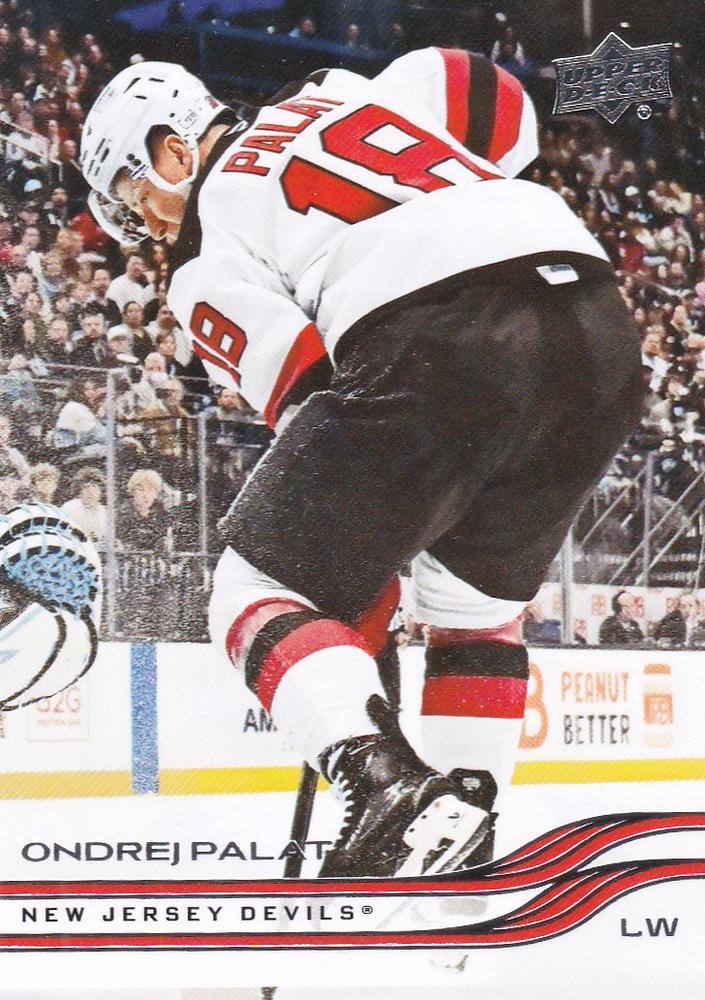 Ondrej Palat #353