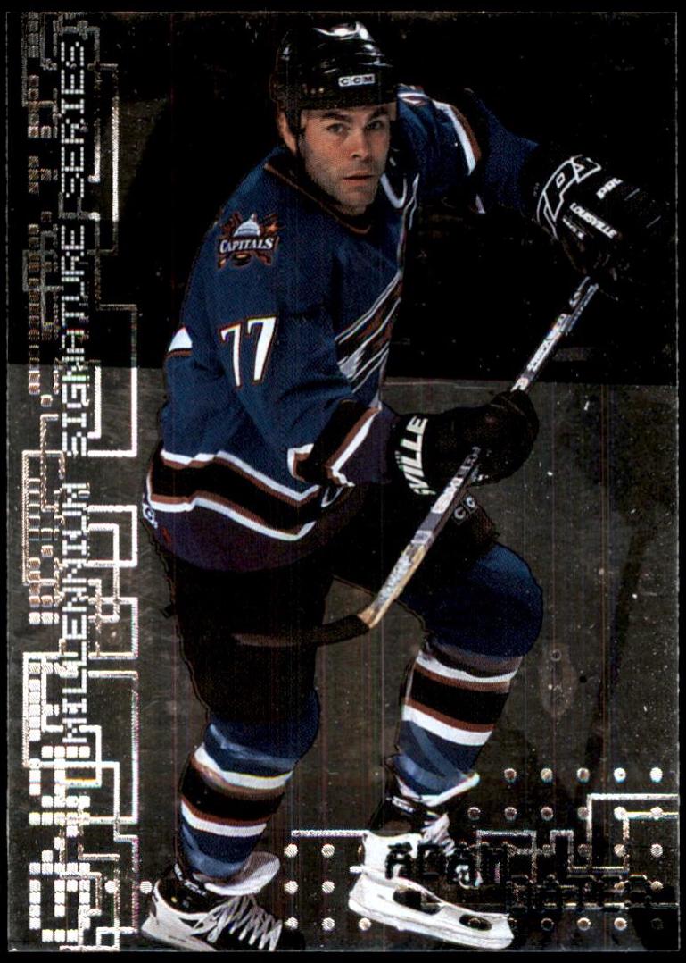 Adam Oates #248