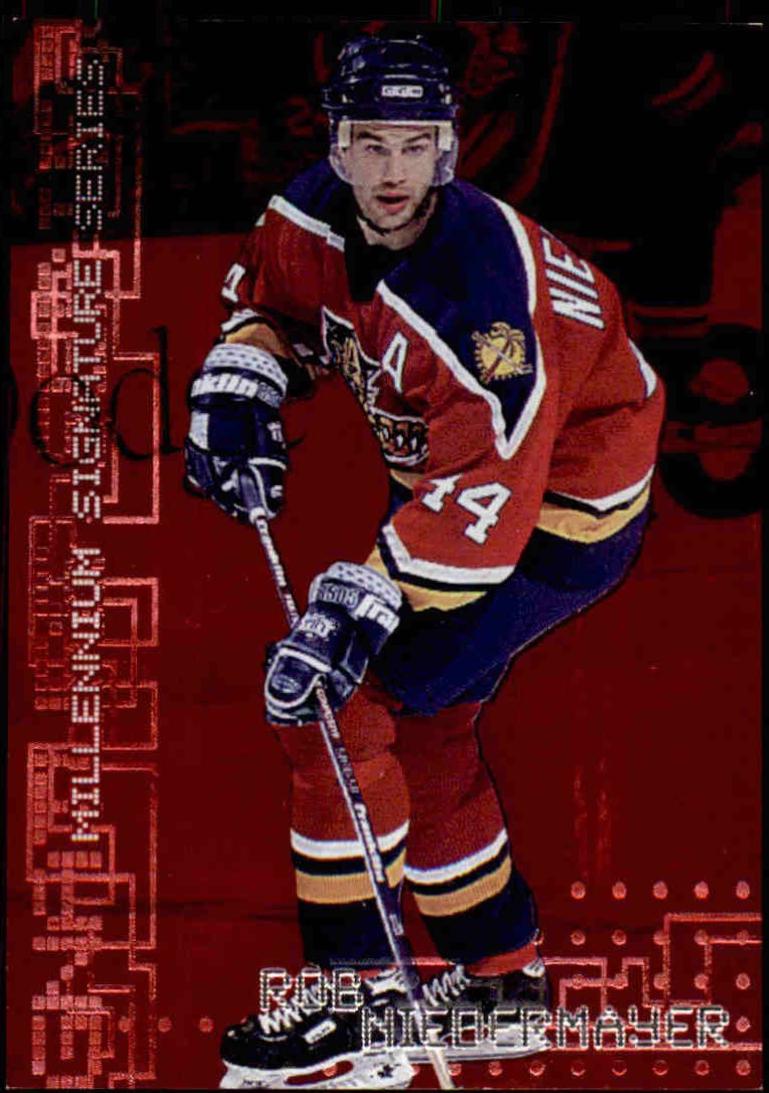 Rob Niedermayer [Ruby] #107