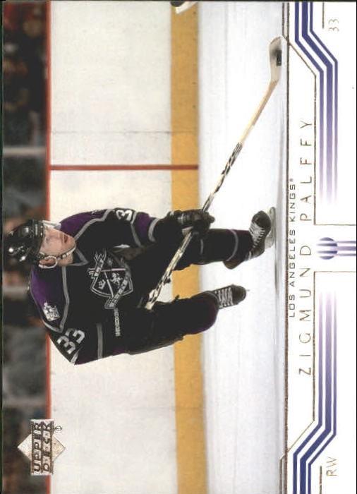Zigmund Palffy #79