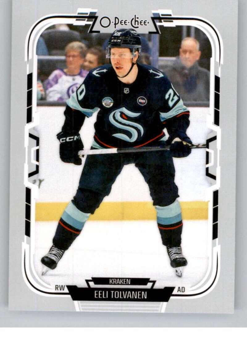 Eeli Tolvanen #4
