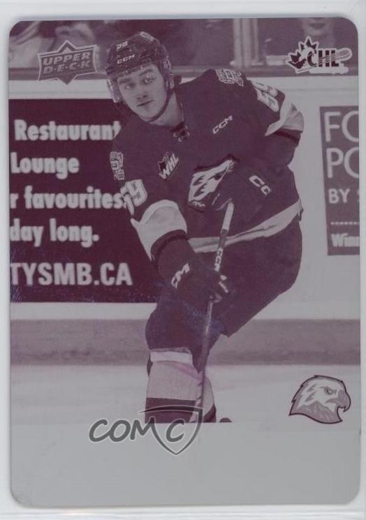Carter Sotheran [Printing Plate] #145
