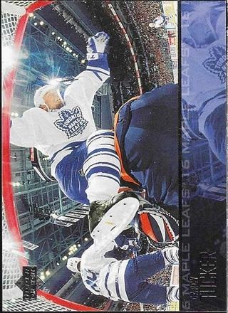 Darcy Tucker #179