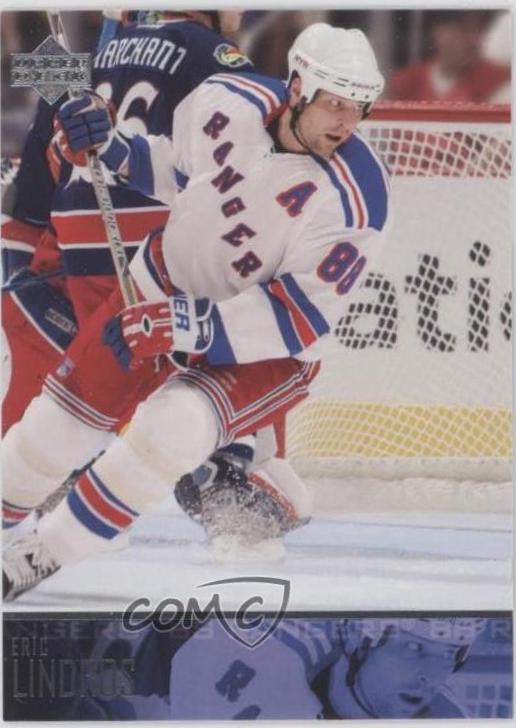 Eric Lindros #373