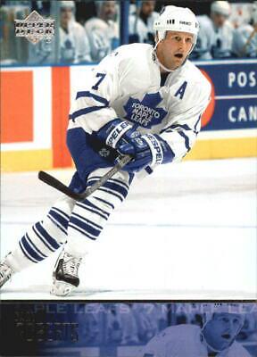 Gary Roberts #183