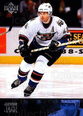 Jaromir Jagr #440