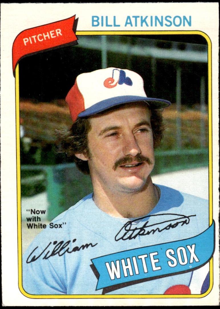 Bill Atkinson #133