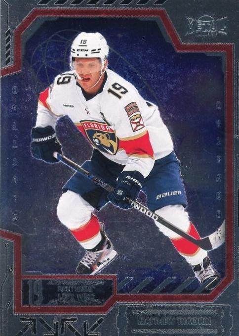 Matthew Tkachuk #39