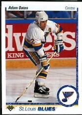 Adam Oates #173