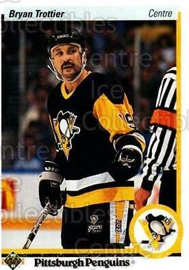 Bryan Trottier #425