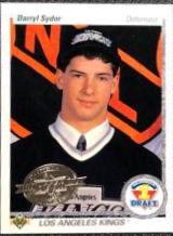 Darryl Sydor #358