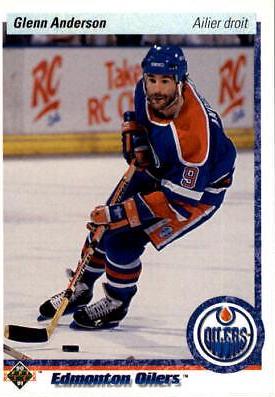 Glenn Anderson #284