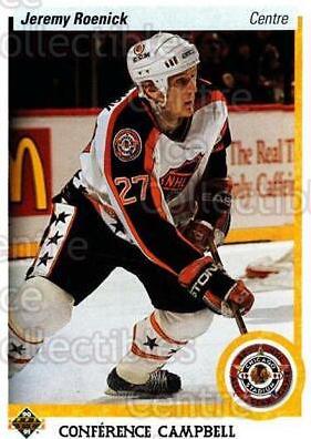 Jeremy Roenick #481