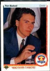 Petr Nedved #353
