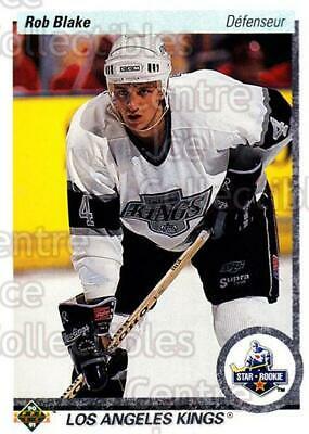 Rob Blake #45