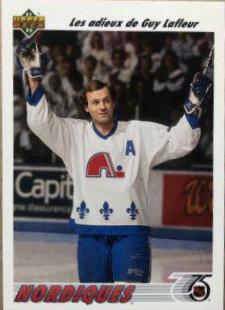 Guy Lafleur #219