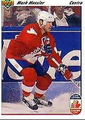 Mark Messier #14