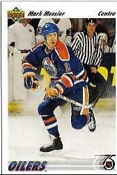 Mark Messier #246