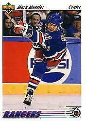 Mark Messier #545