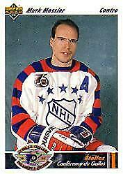 Mark Messier #620