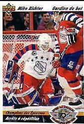 Mike Richter #634