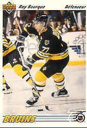 Ray Bourque #255