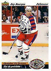 Ray Bourque #633