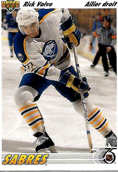 Rick Vaive #179