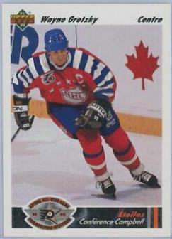 Wayne Gretzky #621