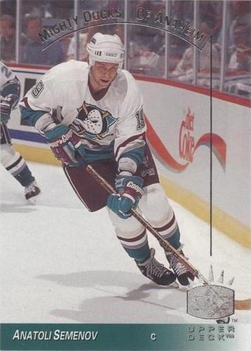 Anatoli Semenov #4