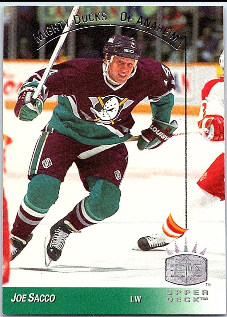 Joe Sacco #3