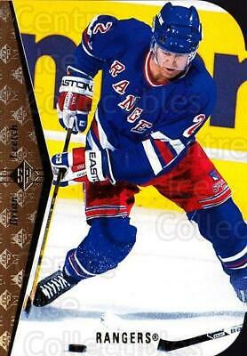 Brian Leetch #74