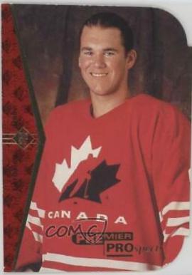 Christian Dube #179