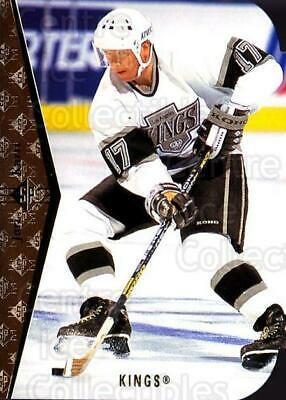 Jari Kurri #57