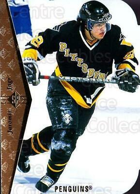 Jaromir Jagr #89