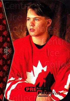 Marc Savard #182