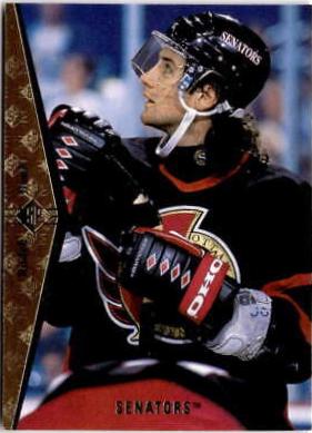 Radek Bonk [Die Cut] #80