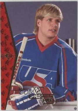 Rory Fitzpatrick #192
