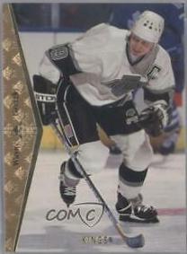 Wayne Gretzky #54