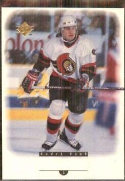 Radek Bonk #9