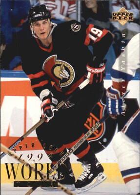 Alexei Yashin #554