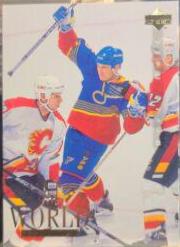 Brett Hull #569